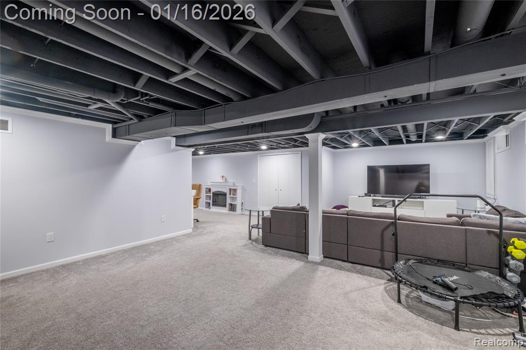 6315 McKenzie Drive, Flint, MI 48507 — Photo 21