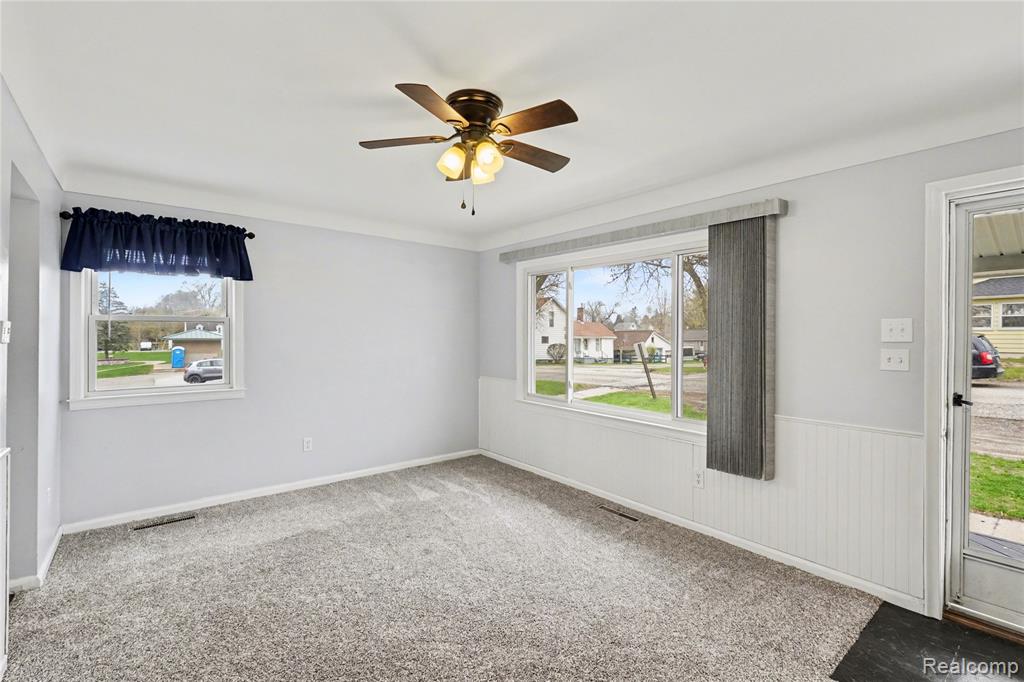 204 South Street, Fowlerville, MI 48836 — Photo 12
