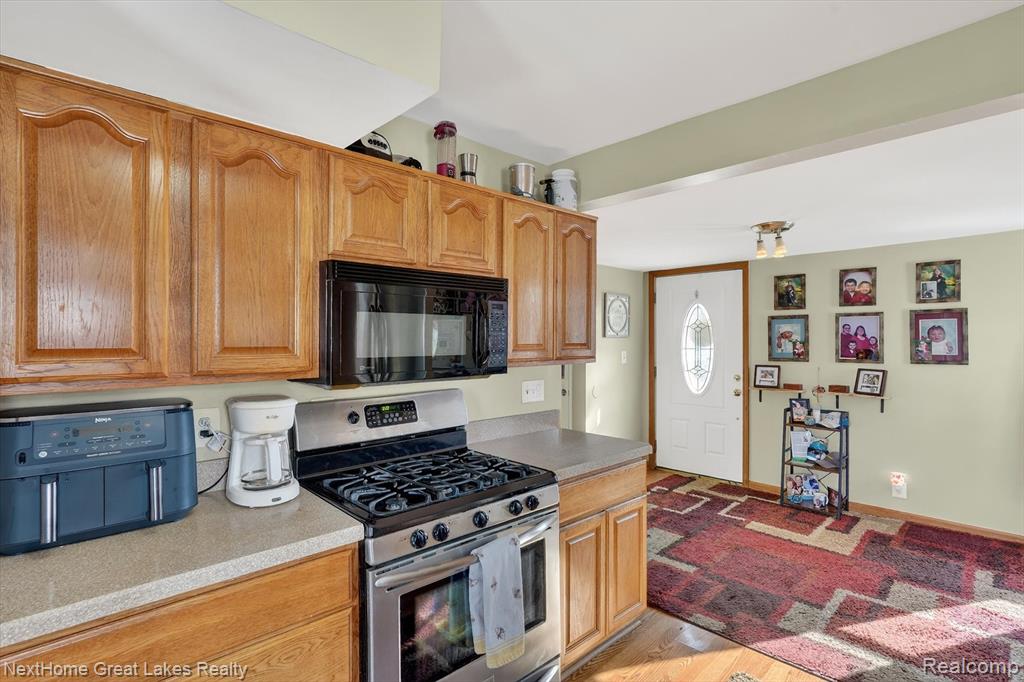 726 W 2nd Street, Davison, MI 48423 — Photo 6