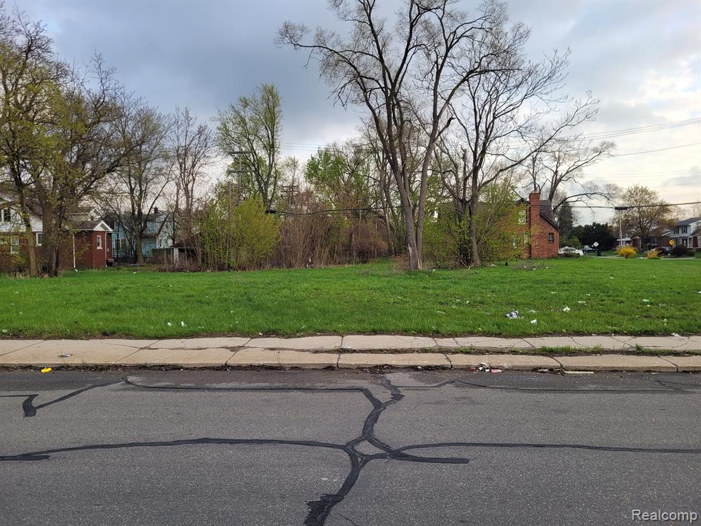 15335 SCHOOLCRAFT Street - Photo 2