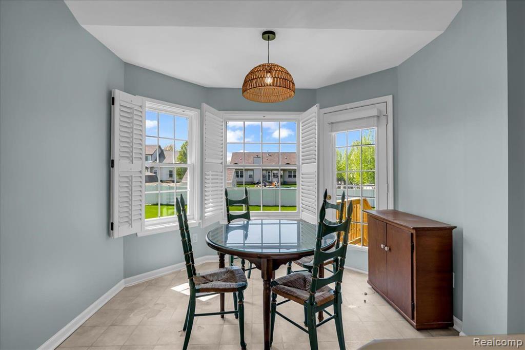 4134 ASPEN Circle, Grand Blanc, MI 48439 — Photo 12