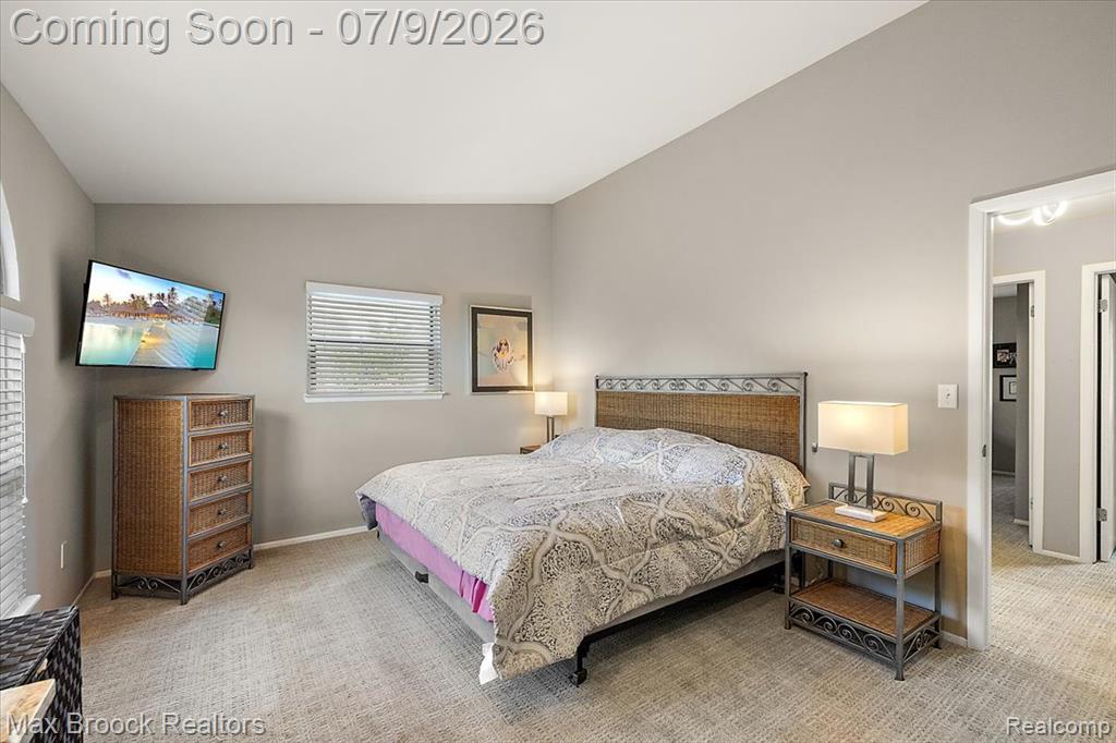 5601 Drake Hollow Drive W, West Bloomfield, MI — Photo 29