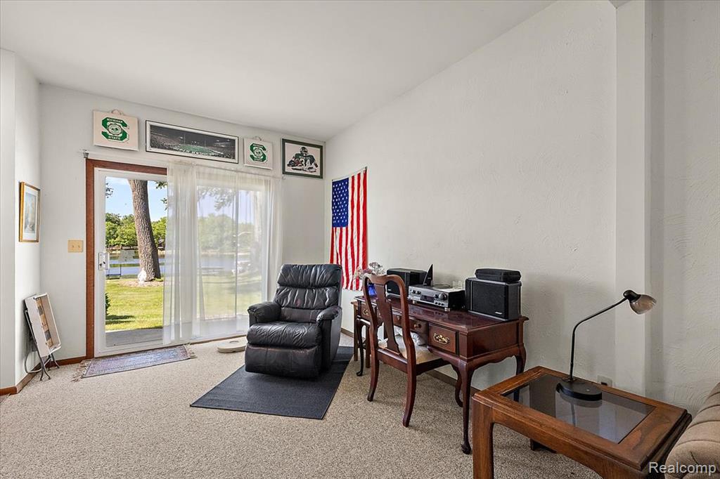 6930 Colony Drive, West Bloomfield, MI 48323 — Photo 27