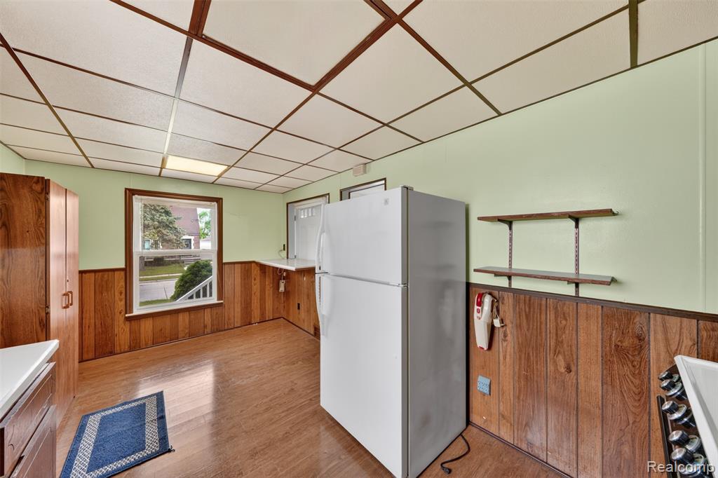 619 Highland Avenue, Lincoln Park, MI 48146 — Photo 14