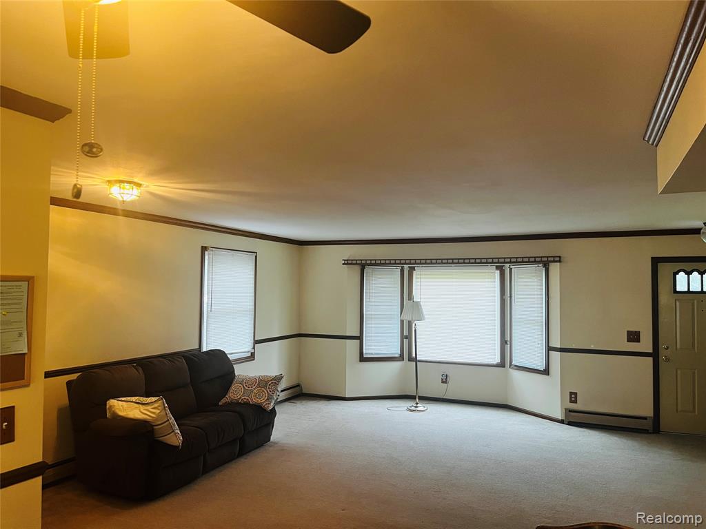 14924 Hough Road, Allenton, MI 48002 — Photo 8
