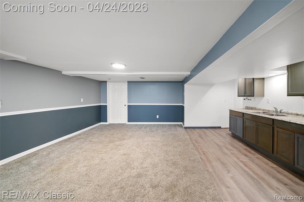 6647 Arcola Street, Garden City, MI — Photo 34