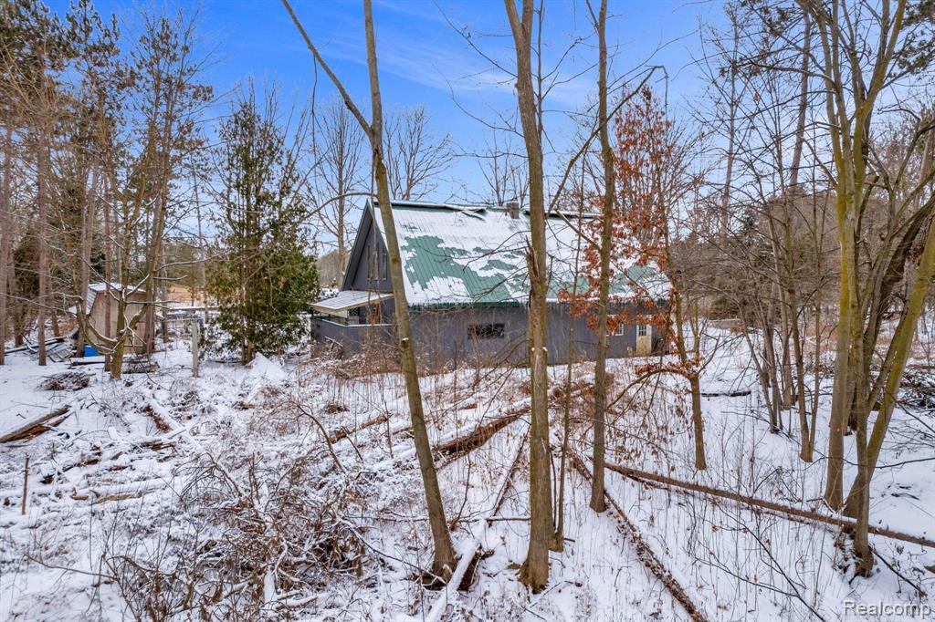 4713 BROWN Road, Kenockee, MI 48006 — Photo 56
