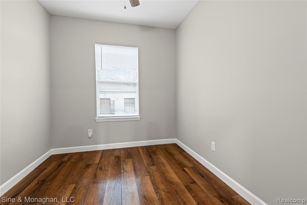 5042 Tireman Street, Detroit, MI 48204 — Photo 16