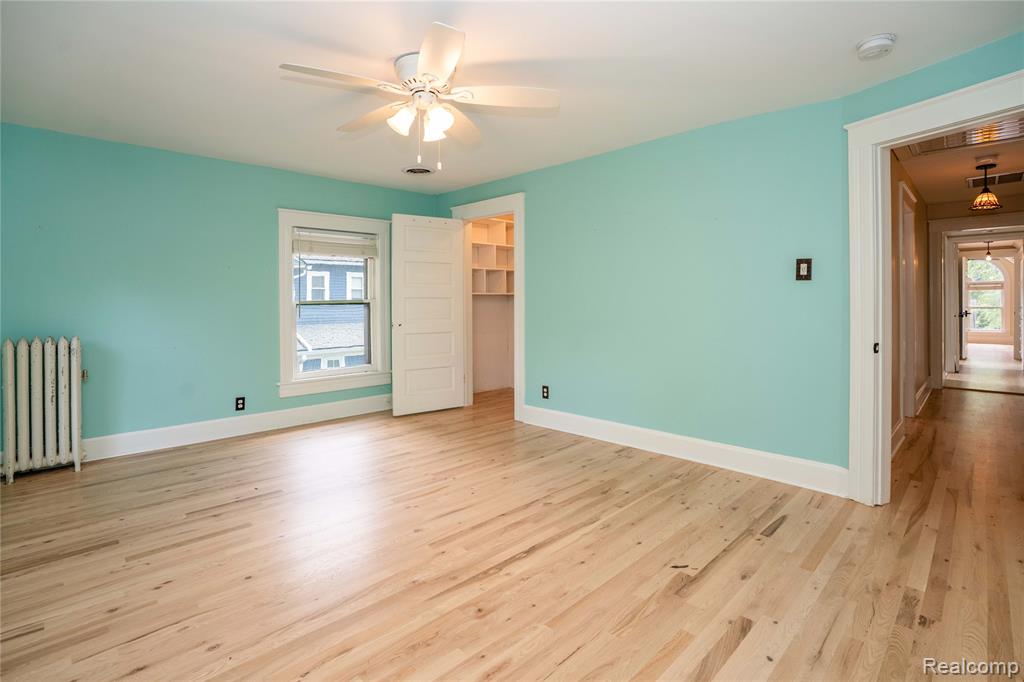 549 W Dunlap Street, Northville, MI 48167 — Photo 39