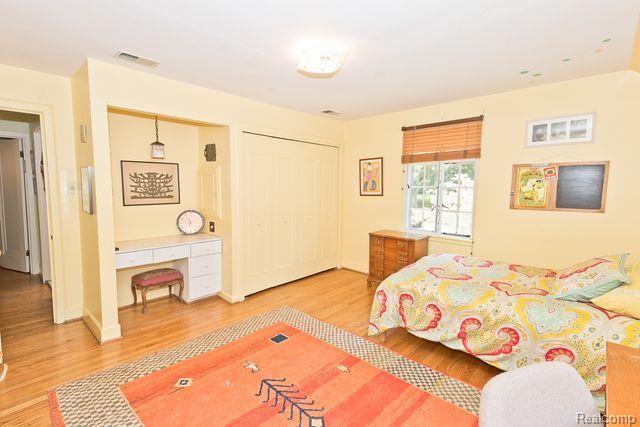 8642 HENDRIE Boulevard, Huntington Woods, MI — Photo 32