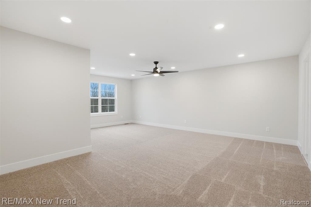 8430 Joseph Street, Commerce Twp, MI 48382 — Photo 26