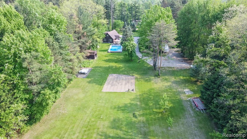 3591 Curry Road, Caro, MI 48723 — Photo 25