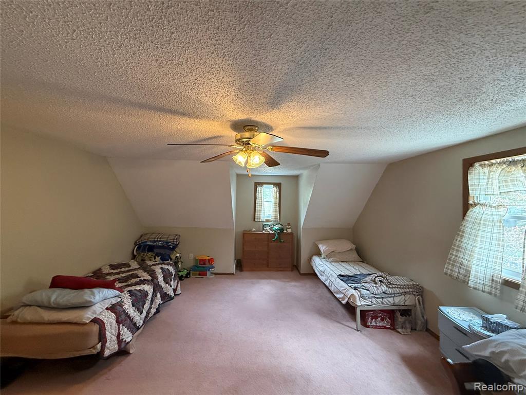 11245 Cedar Road, Lake, MI 48632 — Photo 19