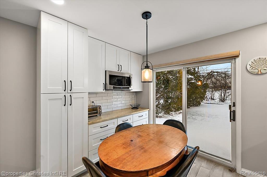 26010 Marlowe Place, Oak Park, MI 48237 — Photo 29
