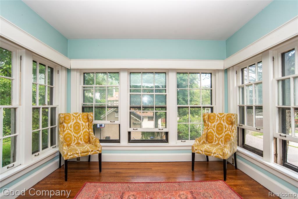 1704 Iroquois Street, Detroit, MI 48214 — Photo 28