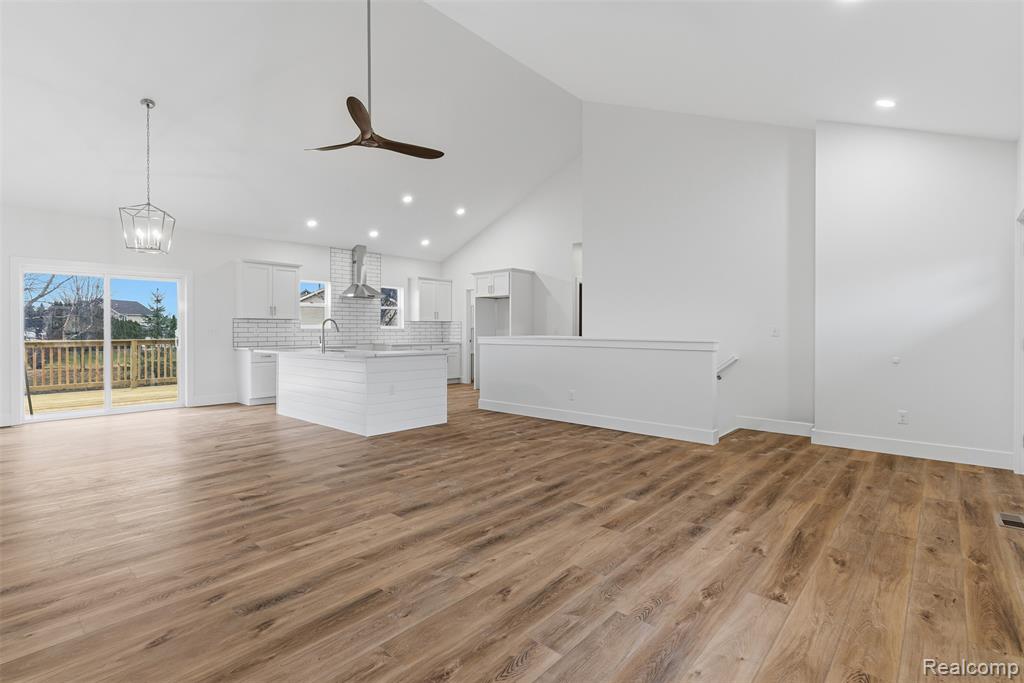 6344 Boulder Drive, Flushing, MI 48433 — Photo 23