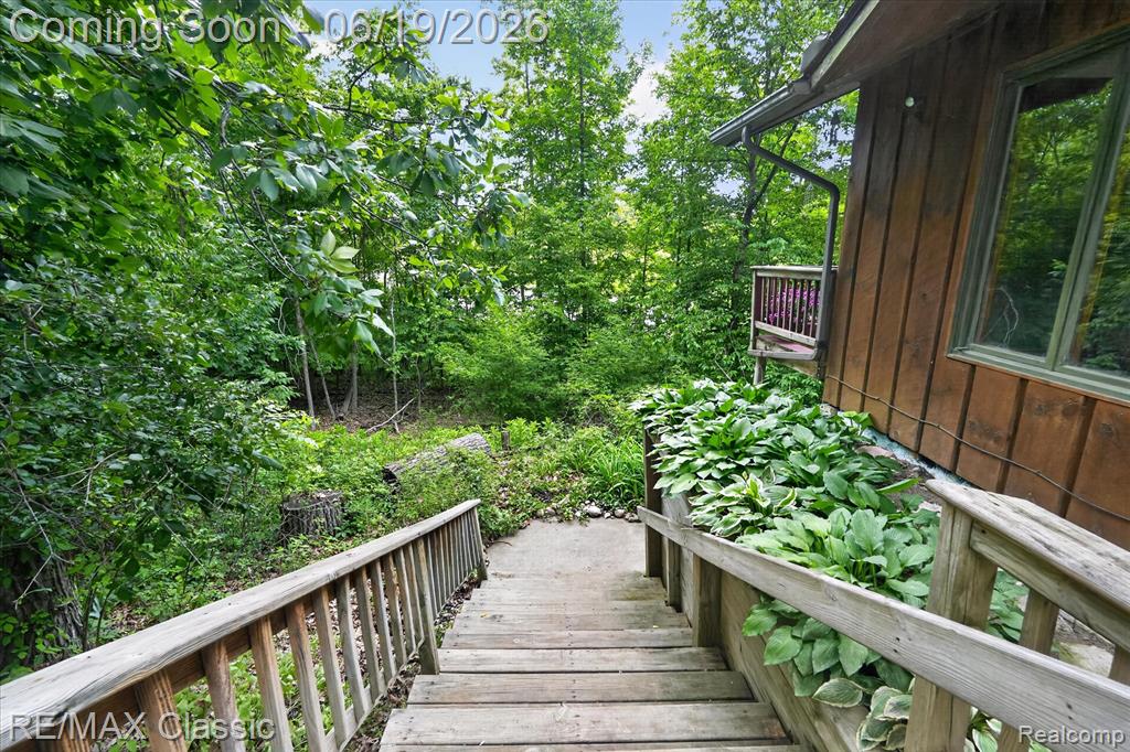 12189 Gage Road, Holly, MI 48442 — Photo 61