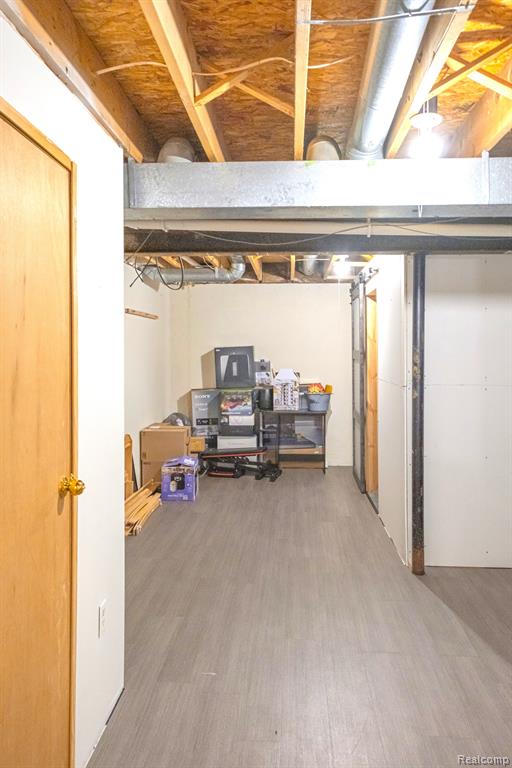 726 HAMILTON, Rochester Hills, MI 48307 — Photo 37