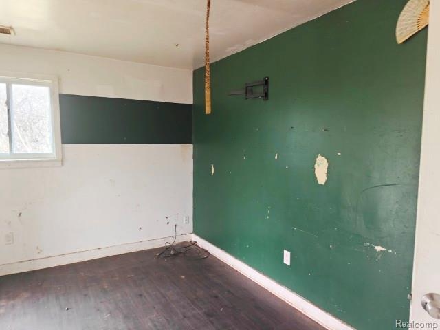 8291 Mettetal Street, Detroit, MI 48228 — Photo 7