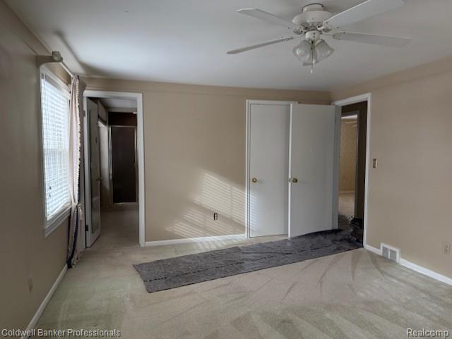 700 Woods Lane, Grosse Pointe Woods, MI 48236 — Photo 30