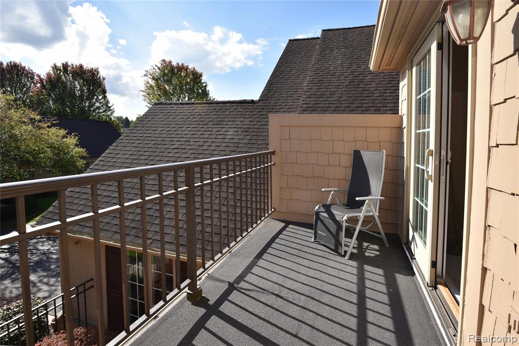 457 Cambridge Way, Bloomfield Hills, MI 48304 — Photo 36