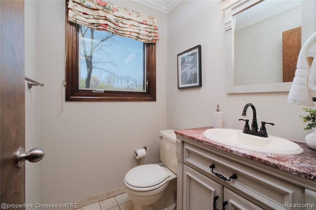 42559 Steepleview Street, Northville, MI 48168 — Photo 21