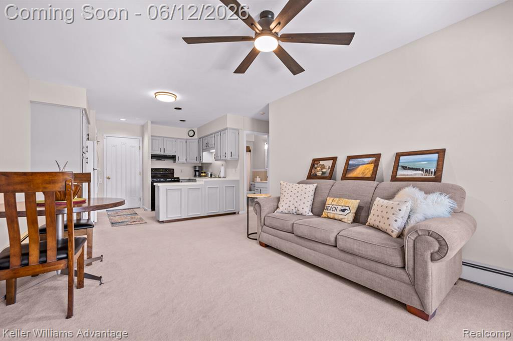 9110 Sandy Ridge Drive, White Lake, MI — Photo 38