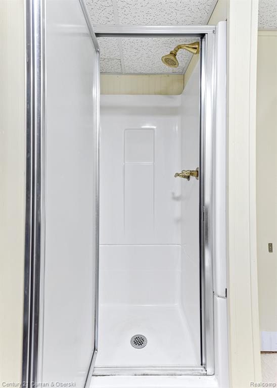 4217 Cooper Avenue, Royal Oak, MI 48073 — Photo 25