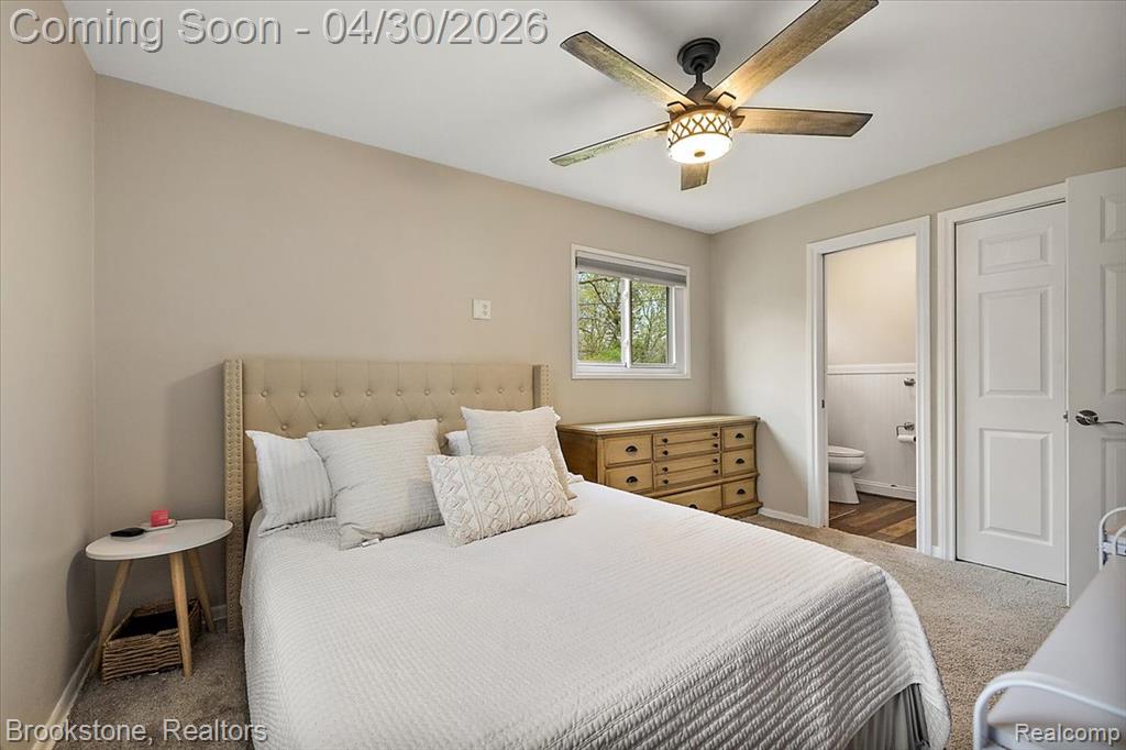 1759 Ashstan Drive, Walled Lake, MI 48390 — Photo 30