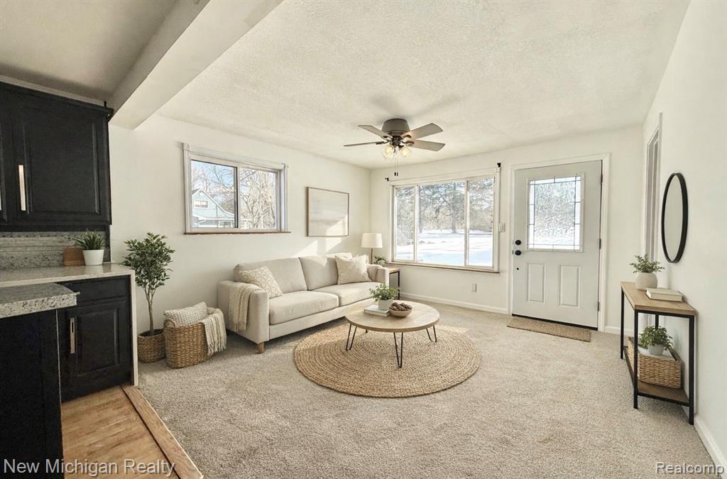 5186 W Wilson Road, Clio, MI 48420 — Photo 6