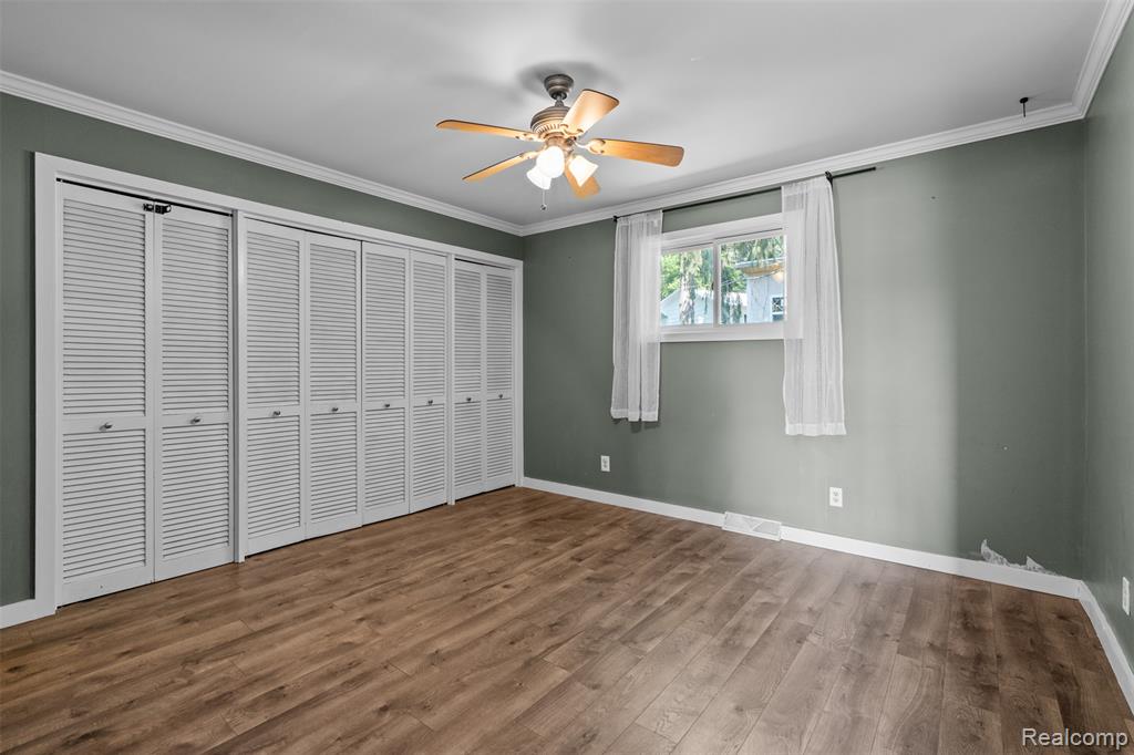 5157 Boardman Street, Onsted, MI 49265 — Photo 19
