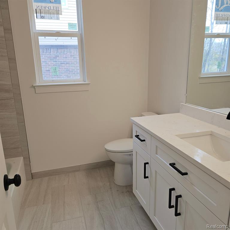 50009 MUSTANG Drive, Macomb, MI 48042 — Photo 6