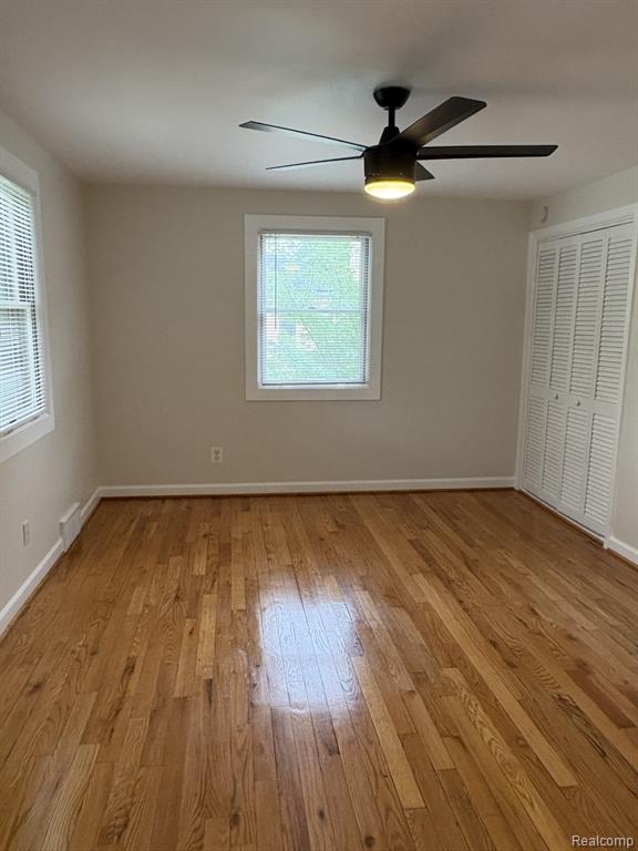 655 N Eton Street, Birmingham, MI 48009 — Photo 9