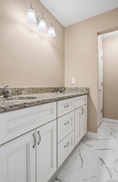 16515 Savor Lane, Clinton Twp, MI 48035 — Photo 33