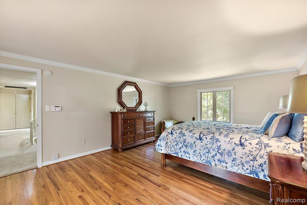 4363 SUNNINGDALE Drive, Bloomfield Hills, MI 48302 — Photo 50