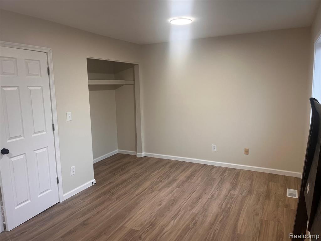 11048 Silver Drive, Whitmore Lake, MI 48189 — Photo 21