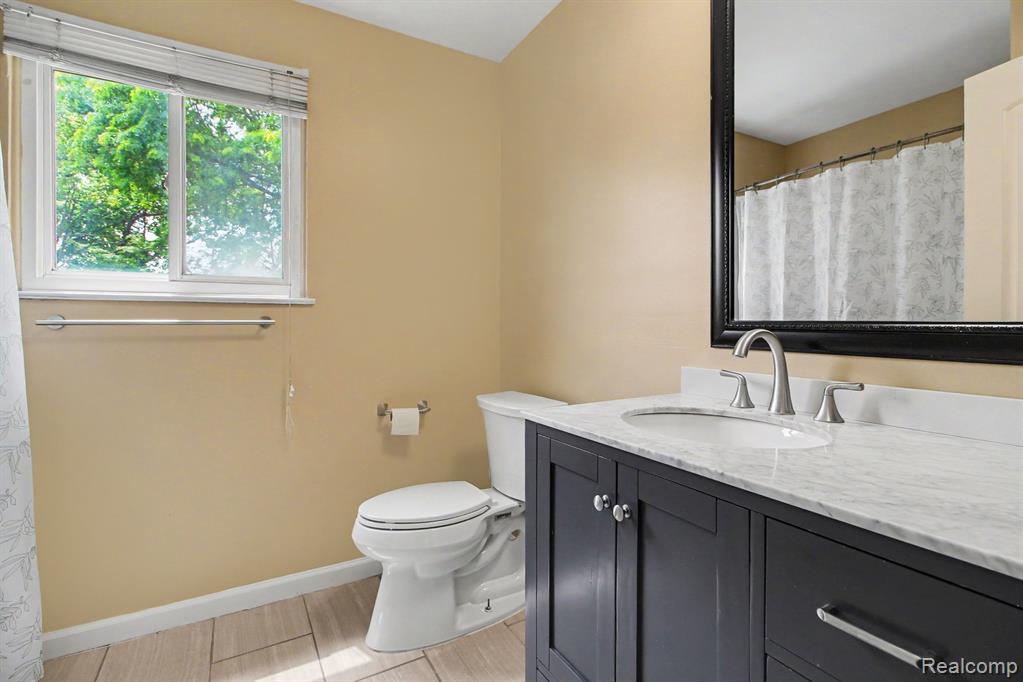 3023 Wolverine Drive, Ann Arbor, MI 48108 — Photo 14