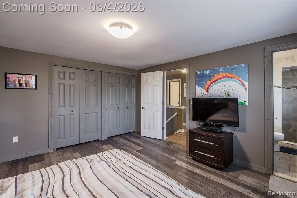 13455 Independence Avenue, Shelby Twp, MI 48315 — Photo 28
