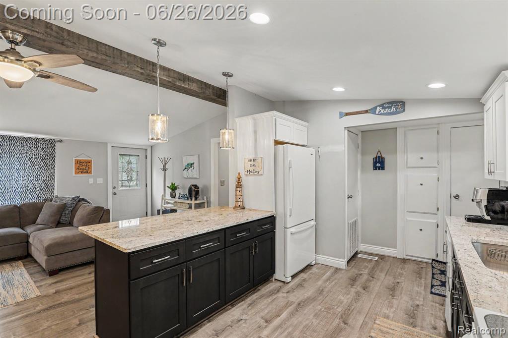 6830 Stephens Drive, Caseville, MI 48725 — Photo 6