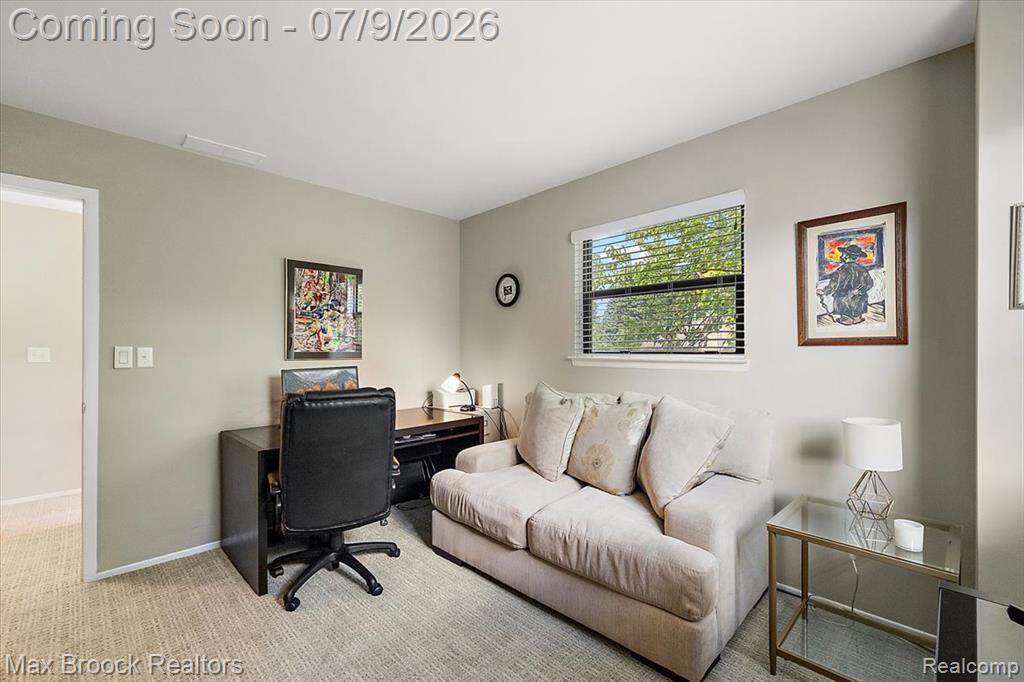 5601 Drake Hollow Drive W, West Bloomfield, MI — Photo 39