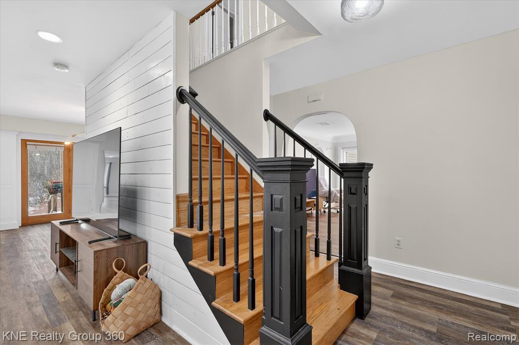 407 Center Street, Clio, MI 48420 — Photo 5