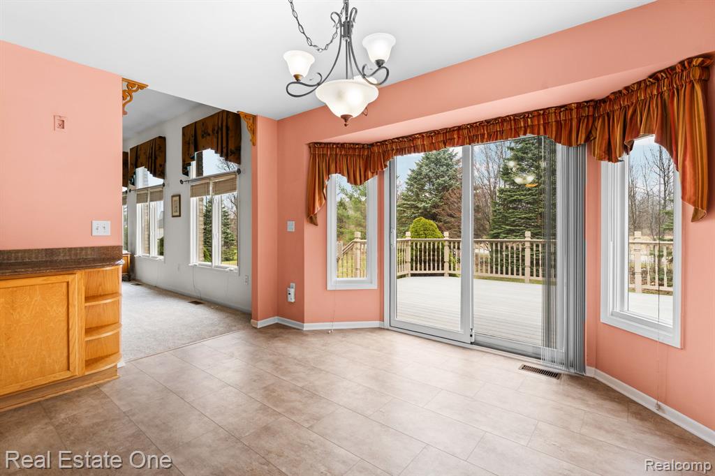 9305 Rotondo Drive, Howell, MI 48855 — Photo 40
