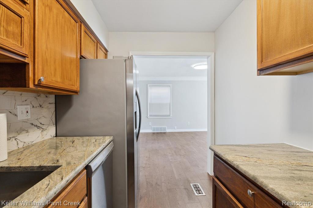 4677 Chatsworth Street, Detroit, MI 48224 — Photo 6