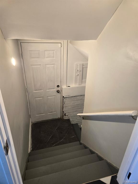 2534 Lamothe Street, Detroit, MI 48206 — Photo 55