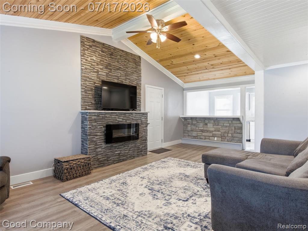 4030 Manitoba Street, Auburn Hills, MI 48326 — Photo 5