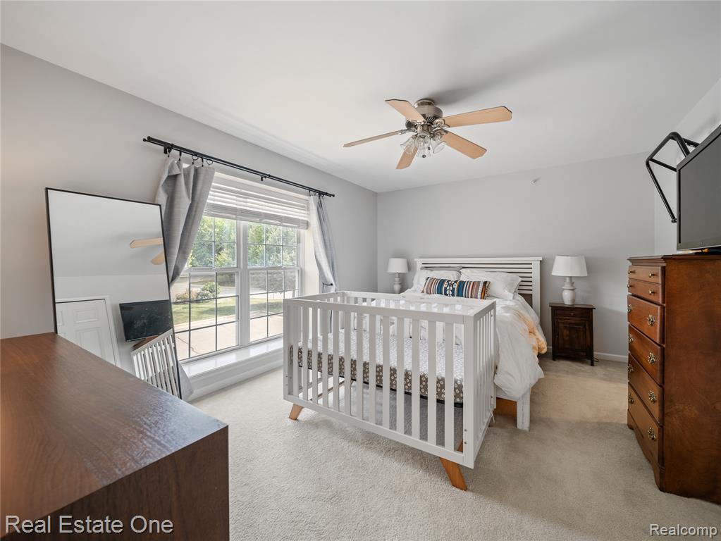 4259 Deeside Drive, Brighton, MI 48116 — Photo 13