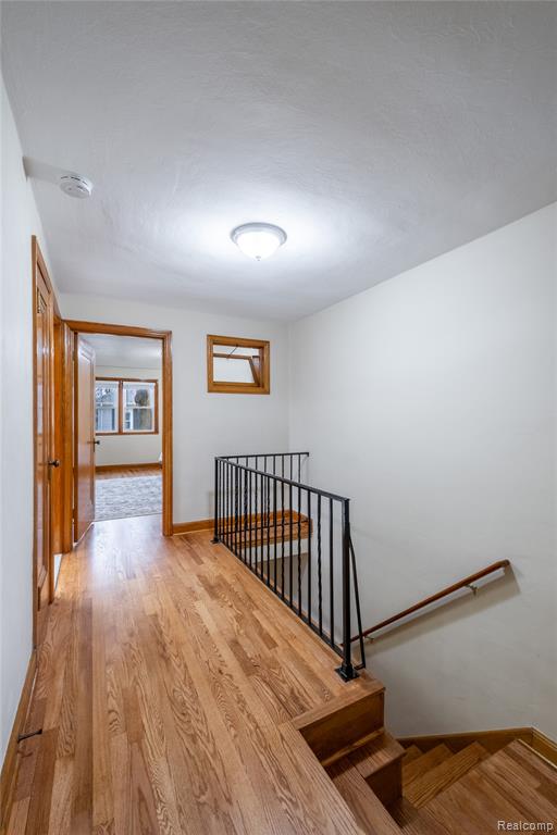 7582 Miller Road, Swartz Creek, MI 48473 — Photo 18