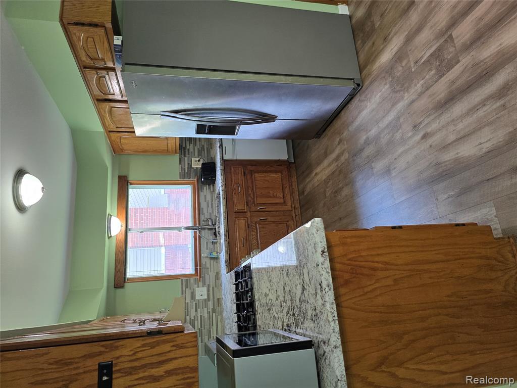 5333 FERN Avenue, Grand Blanc, MI 48439 — Photo 13
