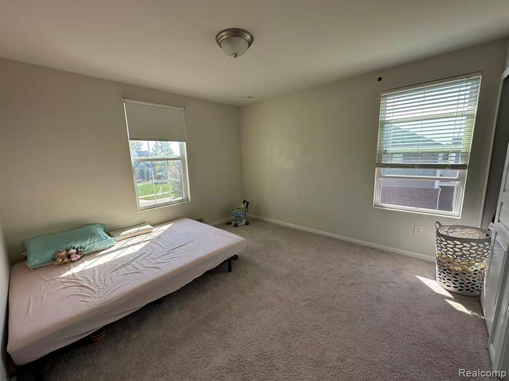 5791 Northford, Canton, MI 48187 — Photo 23