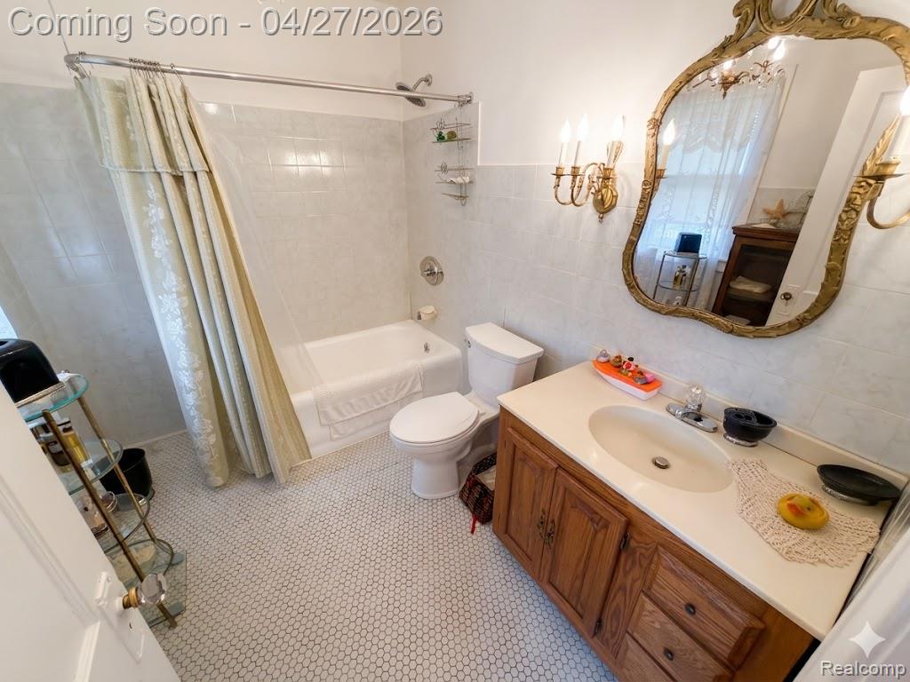 52 Maple Street, River Rouge, MI 48218 — Photo 17